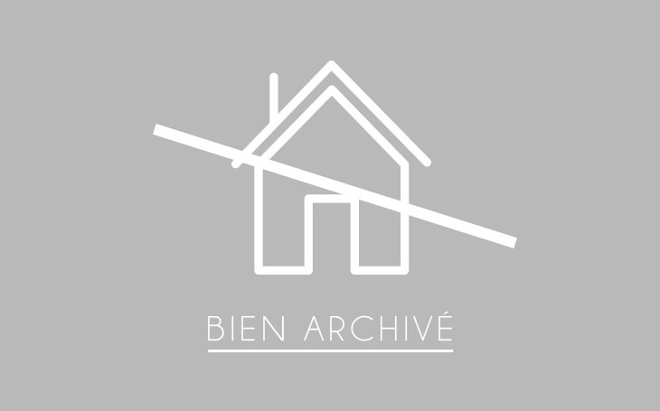 Annonces PICDUMIDI : Appartement | BAGNERES-DE-BIGORRE (65200) | 32 m2  